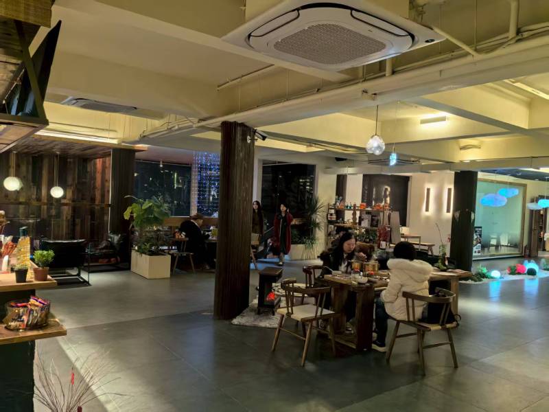 开远市品牌营销