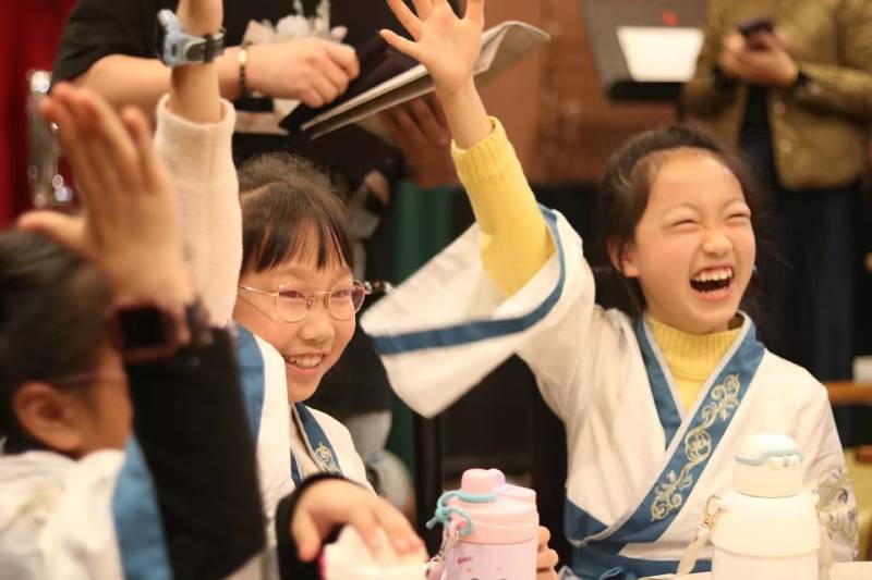 开远市品牌营销