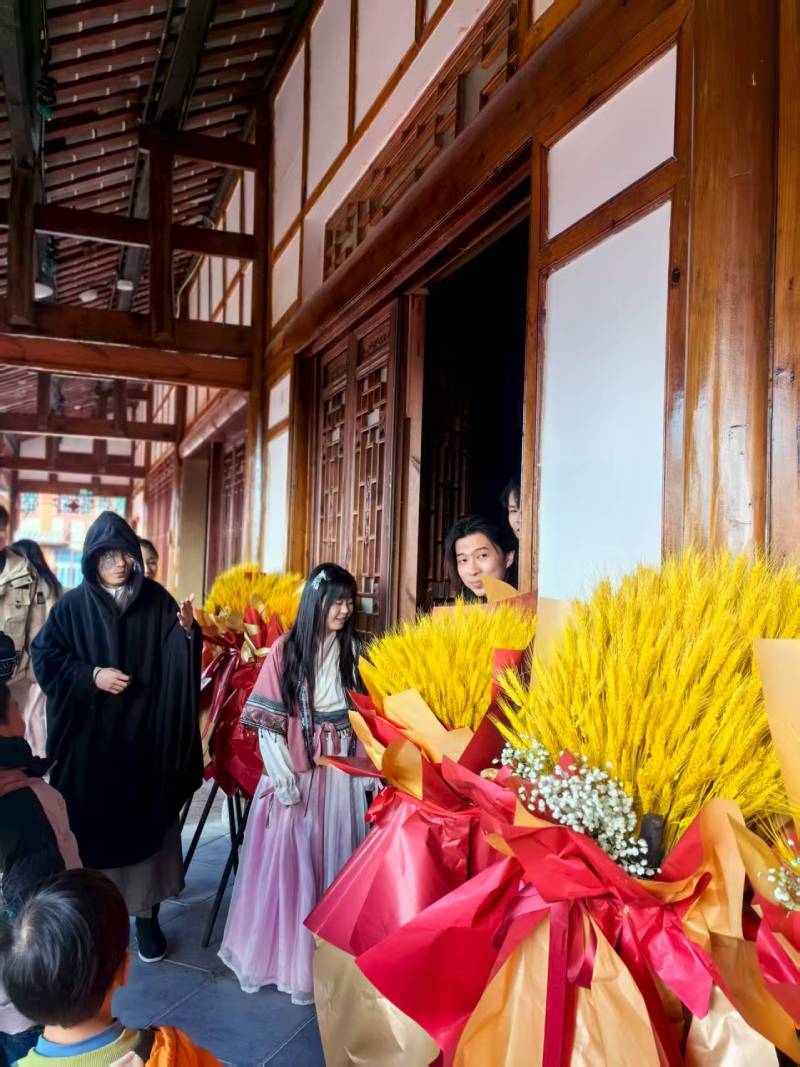 开远市品牌营销