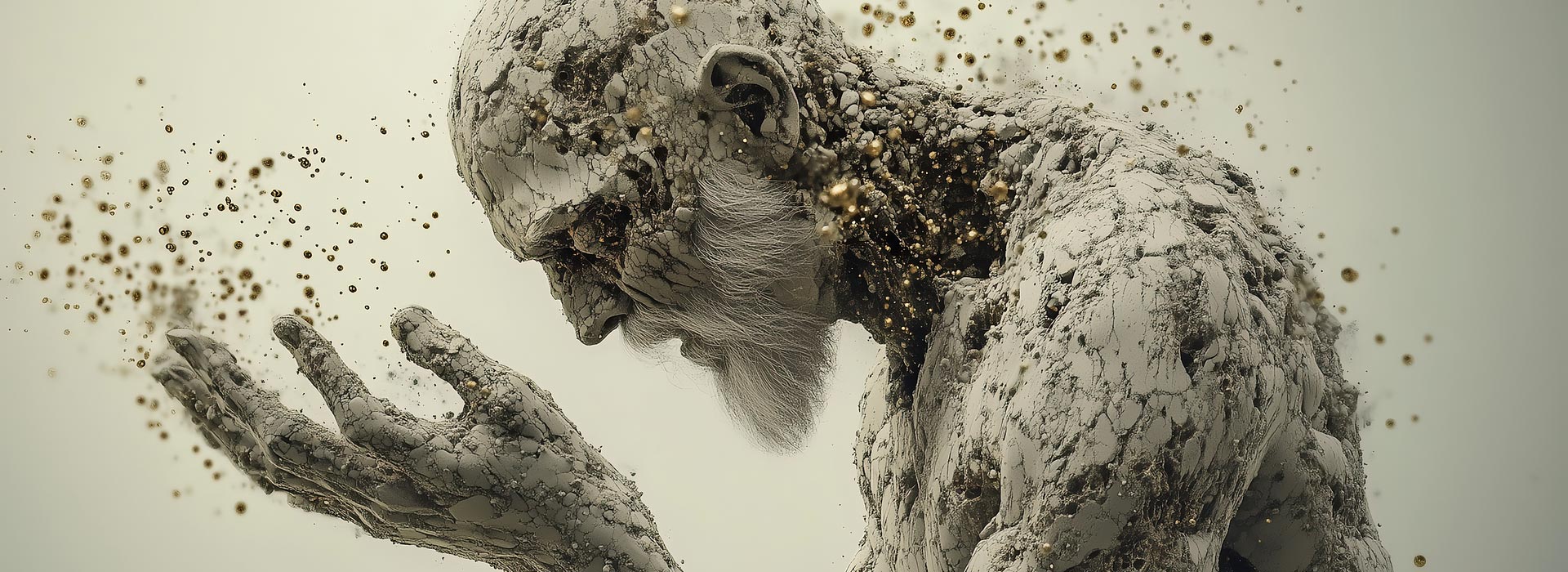 开远市培训讲座公司